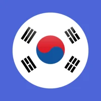 Ganada:Learn Korean via Kdrama