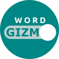 Word Gizmo