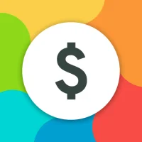 Expense Tracker – StayWise