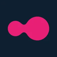 Kroo Bank - Mobile Banking