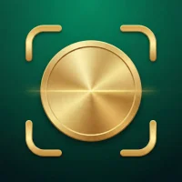 Coin ID: AI Coin Identifier