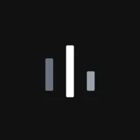 Stock Market Simulator