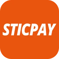 STICPAY