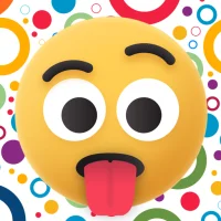 Goof: Make Talking Emoji Video