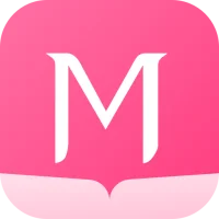 M-Reader Romantic Story For U