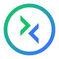 Share Any - Easy Transfer Tool