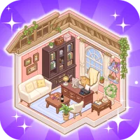 Dreamy Decor: Cozy Home Design