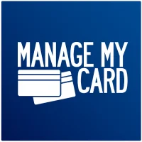 Manage My Card