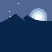 Salah | For Kids & New Muslims