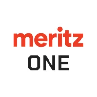 메리츠원모바일(화재)