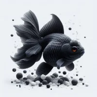 Fishi: Aquarium Manager