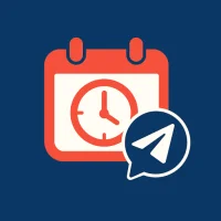 Sendlio: Scheduler, Auto Reply