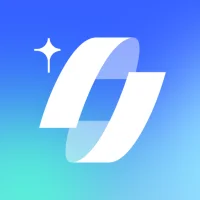 發票存摺：統一發票載具對獎＋電子雲端發票歸戶＋發票回饋兌獎