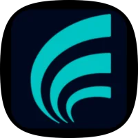 Cofinex: Buy Bitcoin & Crypto