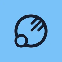 Luna - Simplify Revision