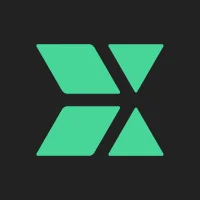 Currenxie Global Account