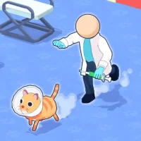Pet Doctor