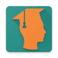 College scholarships