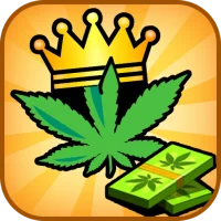 The Gentlemen: Business Empire