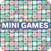 Mini Games: All in One Offline
