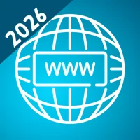 Internet Browser - Android TV