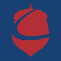 CSB Mobile - Claremont Savings