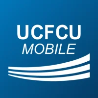 UCFCU Mobile