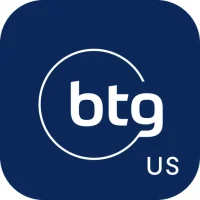 BTG Pactual Bank