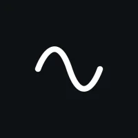 Riverside: Record podcasts