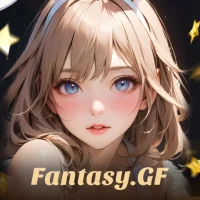 Fantasy AI: RP & Companions