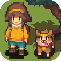 Bloomtown: A Different Story
