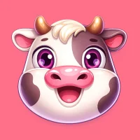 Animal Sounds