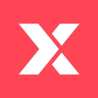 Lexware - Online Buchhaltung