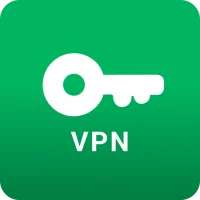 FoxVPN: Private & Safe