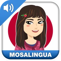 Learn Japanese Fast: Course