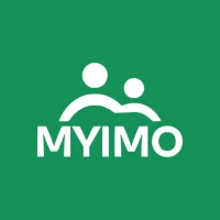My Imo App