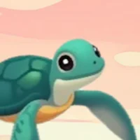 Turtle Hurdle