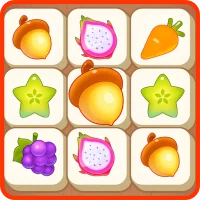 Tile Master Sort Puzzle