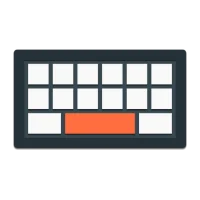 Remote Mouse for Computer