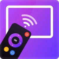 Universal Tv Remote Control