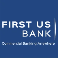 First US Bank Commercial