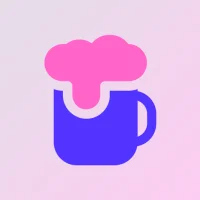 I Have Never Ever Dirty: 18+