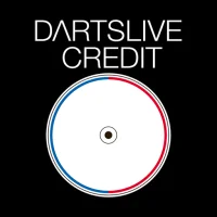DARTSLIVE CREDIT READER