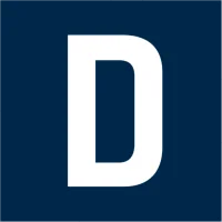 DRIVECO - EV charging