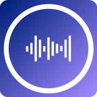 BeNative: Speak English