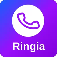 AI Call Assistant - Ringia Ai