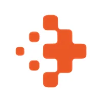 ToolBaz - AI Writing Tools