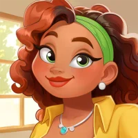 Merge World: Drama & Story