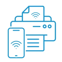 Smart Printer: Print Documents