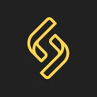 Satchel - Money management